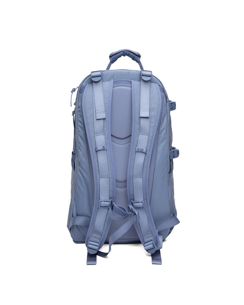 CORDURA 20L (FR VEG.LB)